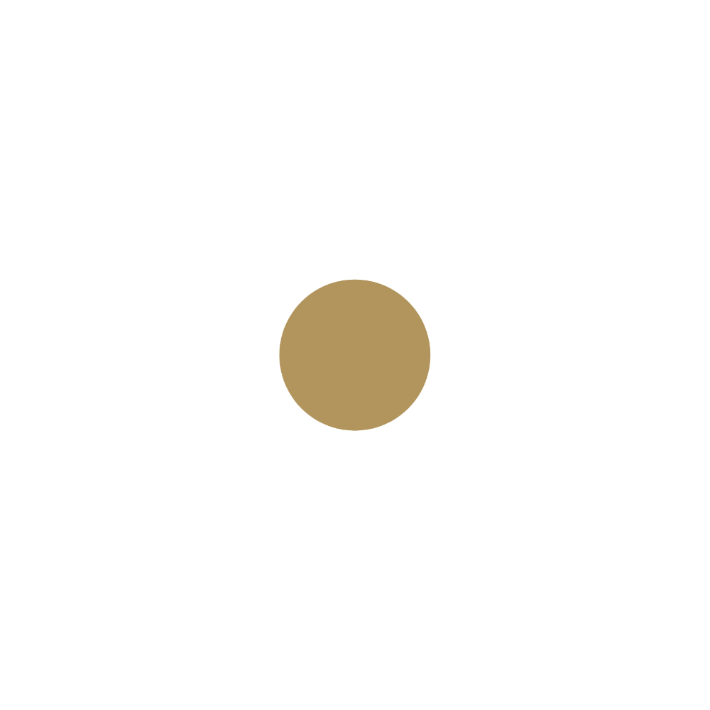 Watermark Logo