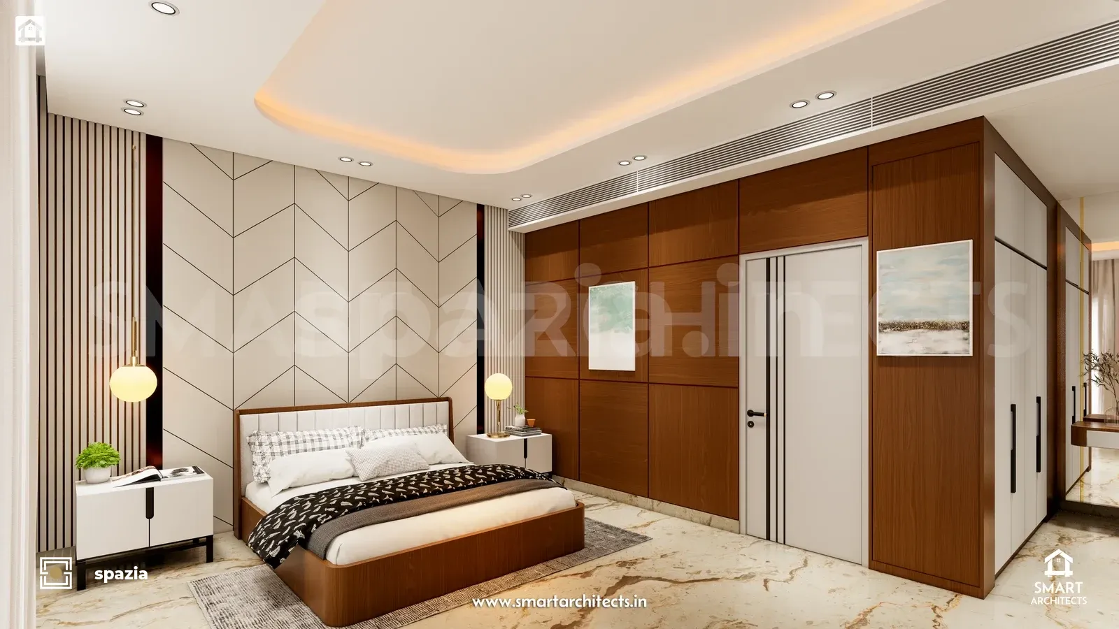 Gold Plus Corporate Studio & Executive Suites