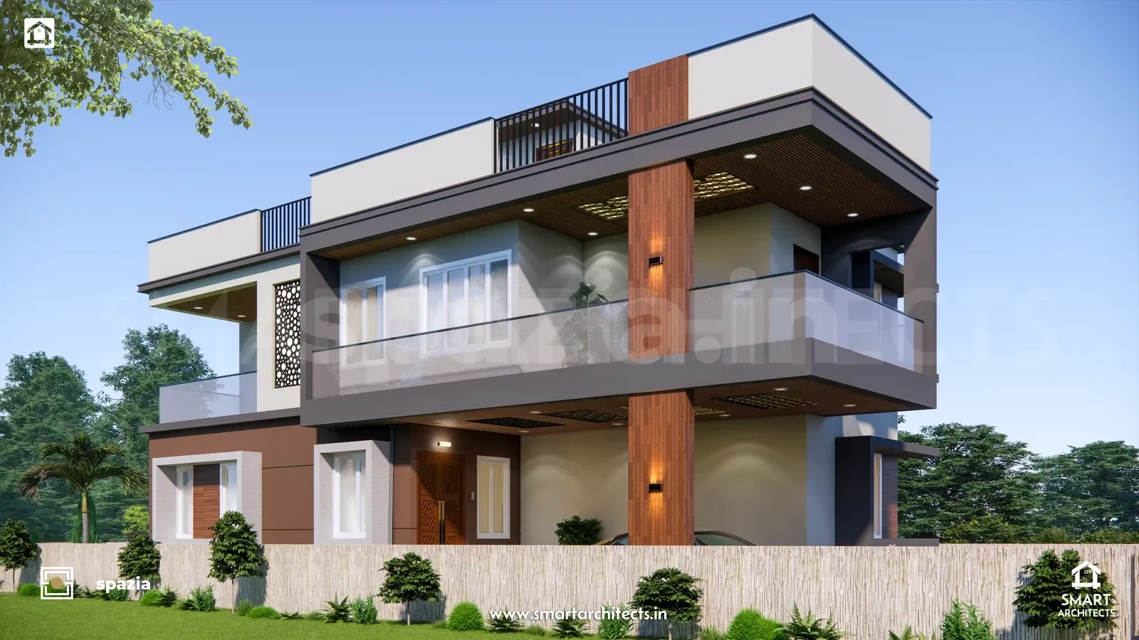 Kubal Coastal Villa & Estate